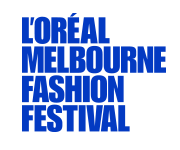 Sponsorpitch & Melbourne Fashion Festival