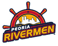 Sponsorpitch & Peoria Rivermen