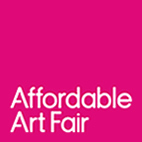 Sponsorpitch & Affordable Art Fair