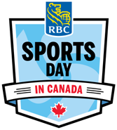 Sponsorpitch & Sports Day in Canada
