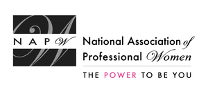 Sponsorpitch & National Association of Professional Women December Social