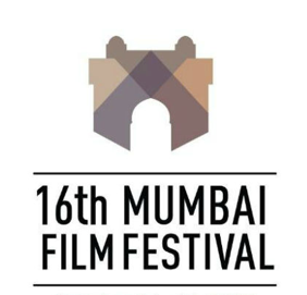 Sponsorpitch & Mumbai Film Festival