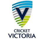 Sponsorpitch & Cricket Victoria