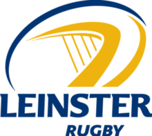 Sponsorpitch & Leinster Rugby