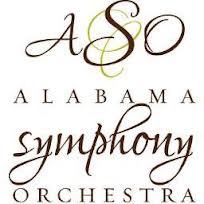 Sponsorpitch & Alabama Symphony Orchestra