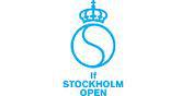 Sponsorpitch & Stockholm Open