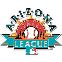 Sponsorpitch & Arizona Fall League
