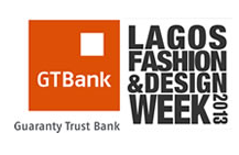 Sponsorpitch & Lagos Fashion & Design Week