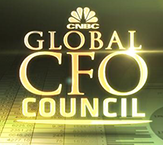 Sponsorpitch & CNBC Global CFO Council