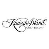 Sponsorpitch & Kiawah Island Golf Resort