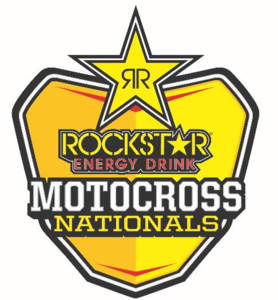 Sponsorpitch & Canadian Motocross Nationals