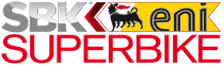 Sponsorpitch & Superbike World Championship