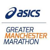 Sponsorpitch & Greater Manchester Marathon