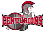 Sponsorpitch & Leigh Centurions