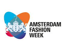 Sponsorpitch & Amsterdam Fashion Week