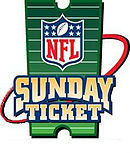 Sponsorpitch & NFL Sunday Ticket