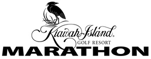Sponsorpitch & Kiawah Island Golf Resort Marathon