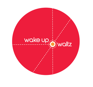 Sponsorpitch & Wake Up! Waltz 