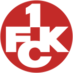 Sponsorpitch & FC Kaiserslautern