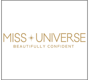 Sponsorpitch & Miss Universe