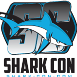 Sponsorpitch & Shark-Con