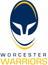 Sponsorpitch & Worcester Warriors