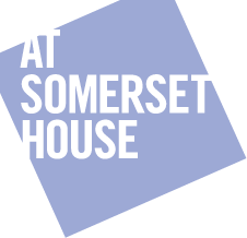 Sponsorpitch & Skate at Somerset House