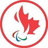 Sponsorpitch & Canadian Paralympic Committee