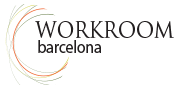 Sponsorpitch & Workroom Barcelona