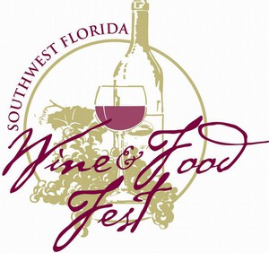 Sponsorpitch & Southwest Florida Wine & Food Fest