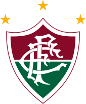 Sponsorpitch & Fluminense FC
