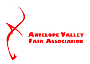 Sponsorpitch & Antelope Valley Fairgrounds