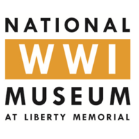 Sponsorpitch & National World War I Museum