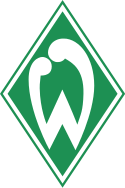 Sv werder bremen logo.svg