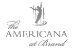 Sponsorpitch & The Americana at Brand