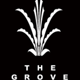 Sponsorpitch & The Grove 