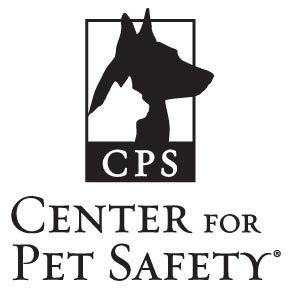 Sponsorpitch & Center for Pet Safety