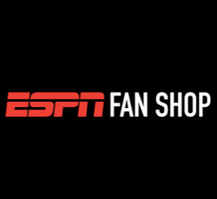 Sponsorpitch & ESPN Fan Shop