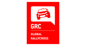 Sponsorpitch & Global Rallycross