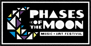 Sponsorpitch & Phases of The Moon