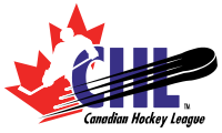 Sponsorpitch & Canadian Hockey League