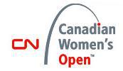 Sponsorpitch & Canadian Women's Open