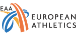 Sponsorpitch & European Athletics