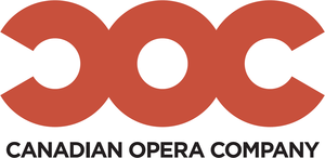 Sponsorpitch & Canadian Opera Company