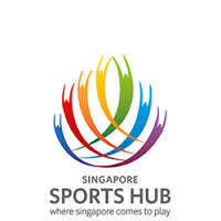 Sponsorpitch & Singapore Sports Hub