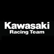 Sponsorpitch & Kawasaki Racing Team