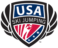 Sponsorpitch & USA Ski Jumping