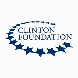 Sponsorpitch & Clinton Global Initiative