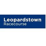 Sponsorpitch & Leopardstown Racecourse