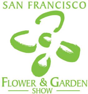 Sponsorpitch & San Francisco Flower & Garden Show